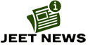 Jeet News
