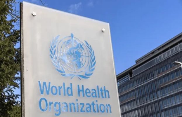WHO issues unprecedented global guidelines to combat infertility
