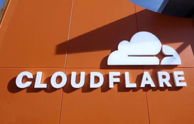 Cloudflare hit by second outage in weeks, denies cyberattack