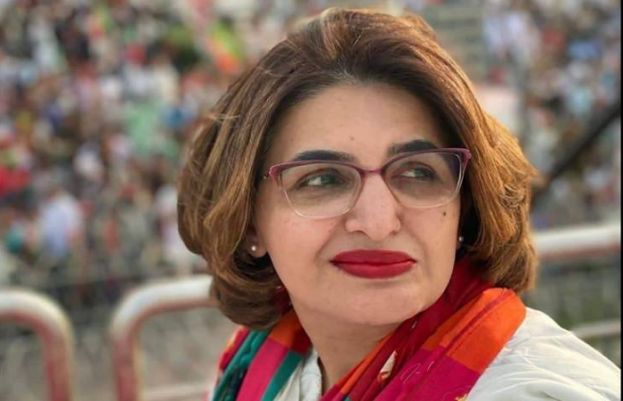 Authorities Name Three More Proclaimed Offenders Over Anti-Pakistan Propaganda