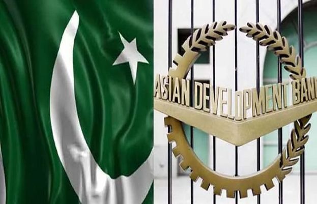 Asian Development Bank approves $381 million funding