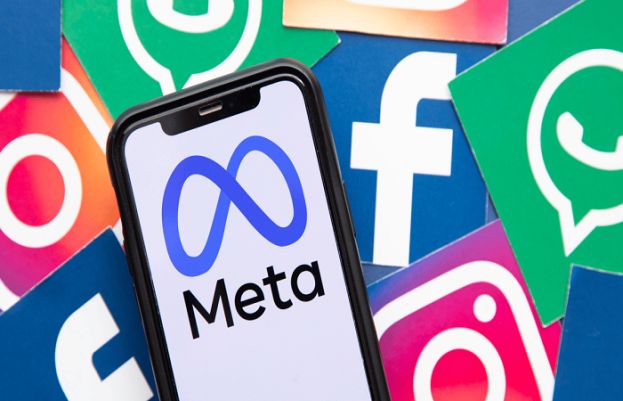 Meta Bans Under-16 Users from Social Media in Australia