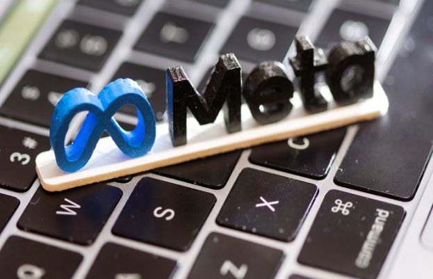 Meta Expands AI Portfolio with Acquisition of Wearables Startup Limitless