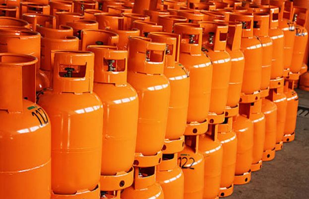 OGRA Announces LPG Price Increase for December