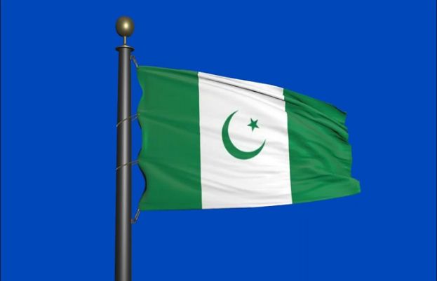 Balochistan Awami Party demands more share in Federal Cabinet