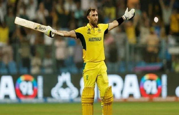 After Faf du Plessis, Moeen Ali, Australia’s Maxwell withdraws from IPL 2026
