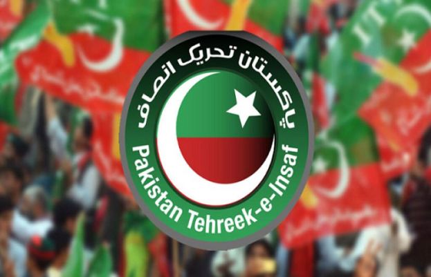 PTI announces 23-member political committee to shape parliamentary strategy