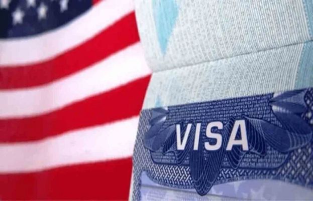 US Implements Stricter Visa Screening and Security Measures