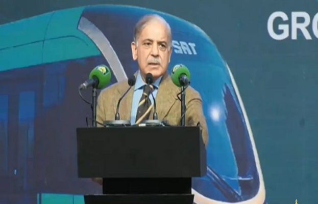 PM vows for relentless, united efforts for country’s progress