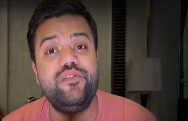 Iqra Kanwal updates about mental health of Ducky bhai and Aroob jatoi after jail