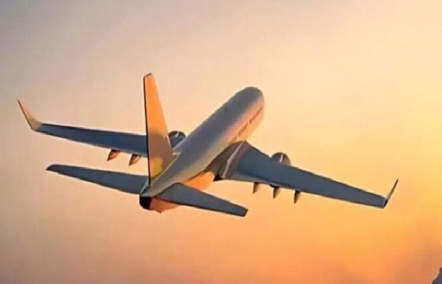 Pakistan extends airspace ban on Indian aircraft until January 24