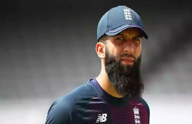 England’s Moeen Ali announces return to PSL after four-year hiatus