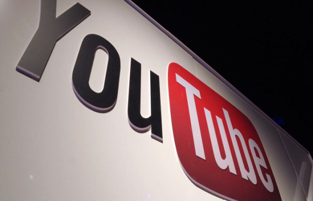 Kids ‘Less Safe’ Under Australia’s Social Media Ban, Says YouTube