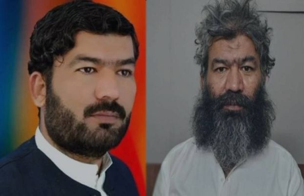 Pakistani intelligence arrests ISIS-K spokesman, deals major blow to terror group