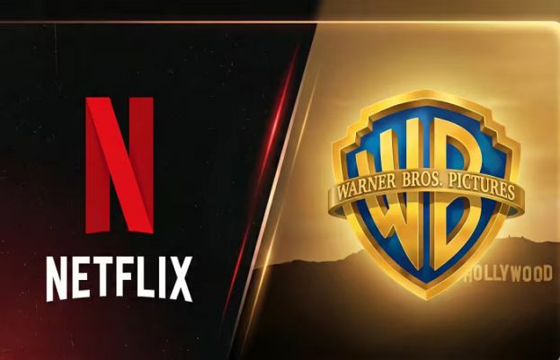 Netflix-Warner Bros deal could cut streaming costs, say subscribers