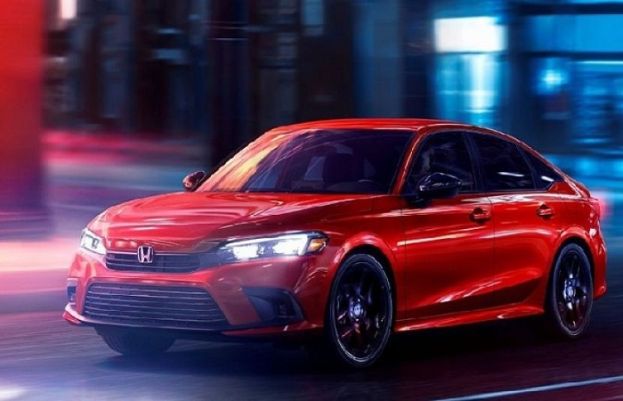 Honda announced great news to car enthusiasts