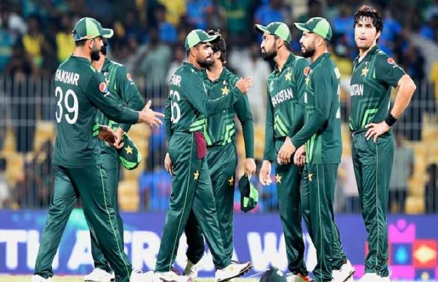 Pakistan ‘to review’ T20 World Cup participation if BCB’s concerns persist