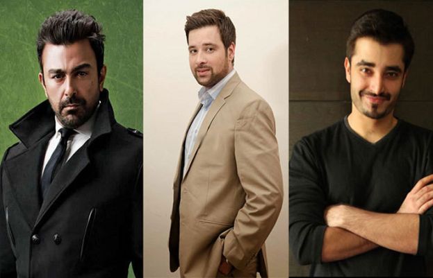 ‘Heartbroken’: Pakistani celebrities mourn losses for victims of Gul Plaza fire