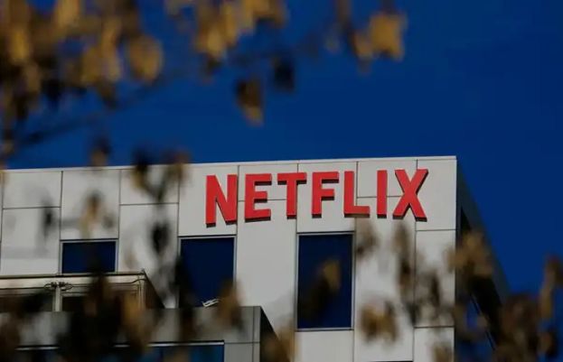 Netflix prepares all-cash offer for Warner Bros as takeover battle heatsup