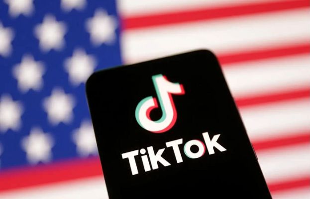 TikTok finalizes new US joint venture to avoid American ban