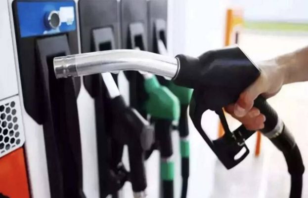 Consumers denied relief as govt hikes petroleum levy by up to Rs4.62