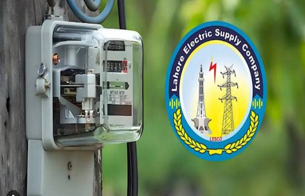 Lesco decides to buy 240,000 AMI single-phase smart meters