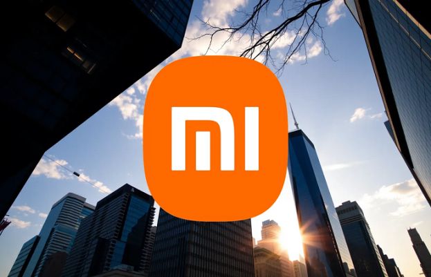 China’s Xiaomi plans $8.7b investment in AI over three years