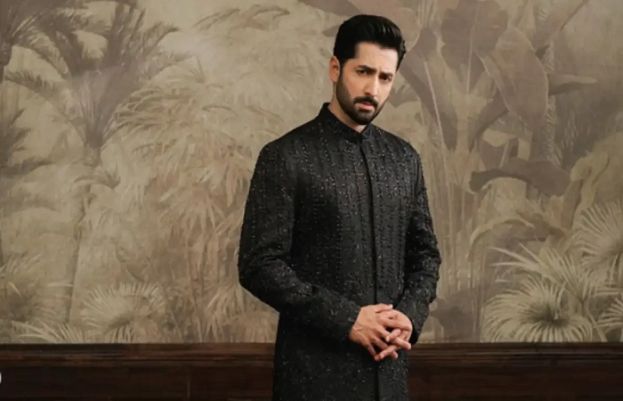Danish Taimoor and Hiba Bukhari’s ‘Humrahi’ sets new pre-release records