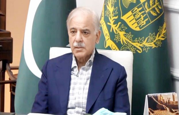 PM directs strategy to export surplus food to Gulf countries