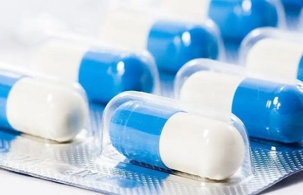 DRAP surveys of 500 medicines to assess price hike