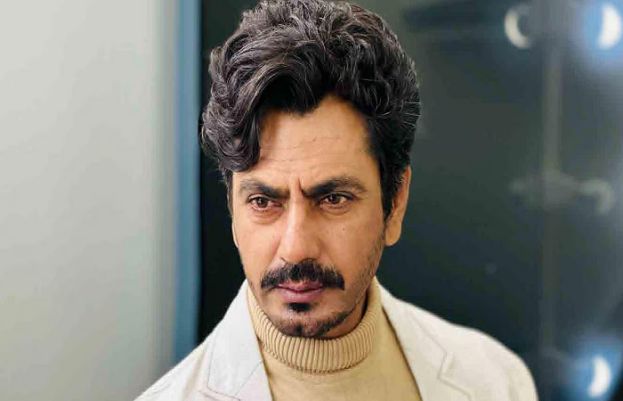 Actor Nawazuddin Siddiqui slams misleading narratives in Bollywood