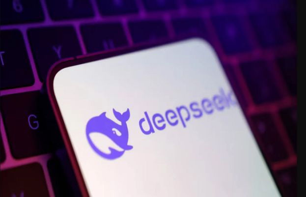 China’s DeepSeek AI chatbot suffers longest outage
