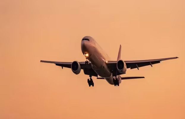 Airfares likely to doubled as jet fuel price aurges to Rs417 in Pakistan