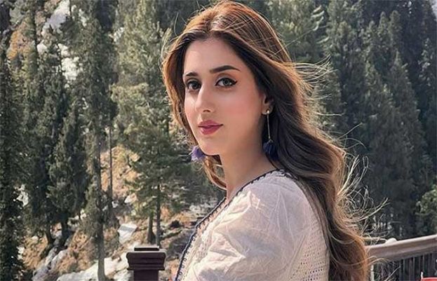 Jannat Mirza stuns fans with her ‘Salman Khan lookalike’ choice