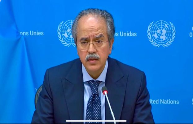 India is now world’s biggest Islamophobic state, Pakistan