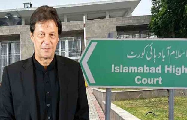 Rule of law, not lobbying or external narratives