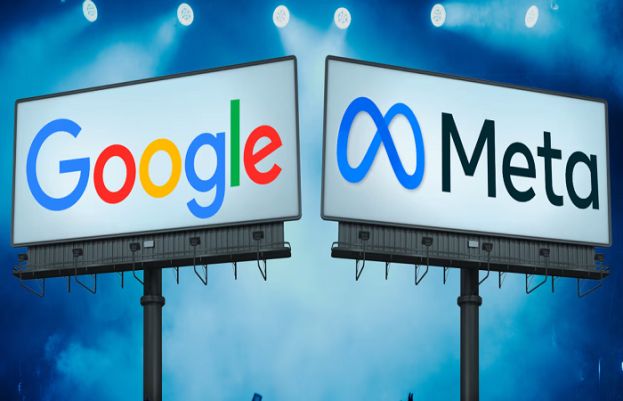 US jury holds Meta and Google responsible in social media addiction case