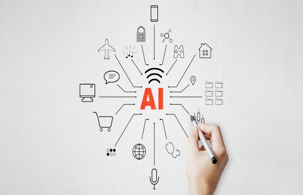 A mystery AI model has developers buzzing