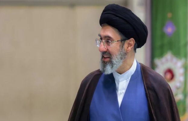 Khamenei says Iran does not want war but vows punishments for aggressors