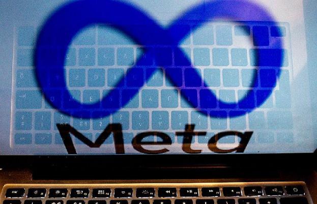 Meta unveils first new AI model since shaking up team