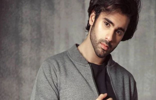 Ameer Gilani’s ‘Zanjeerain’ avatar receives wide praise