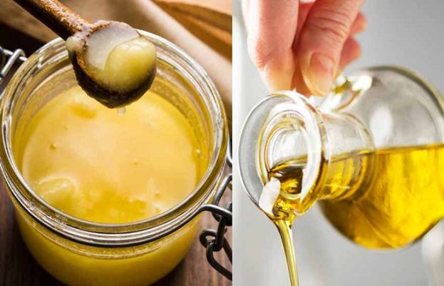 Ghee, cooking oil prices surge Rs20 to Rs50