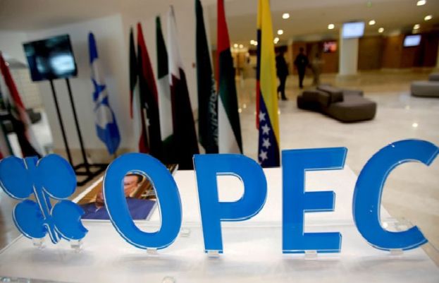 UAE leaves Opec and Opec+ in huge blow to global oil producers’ group