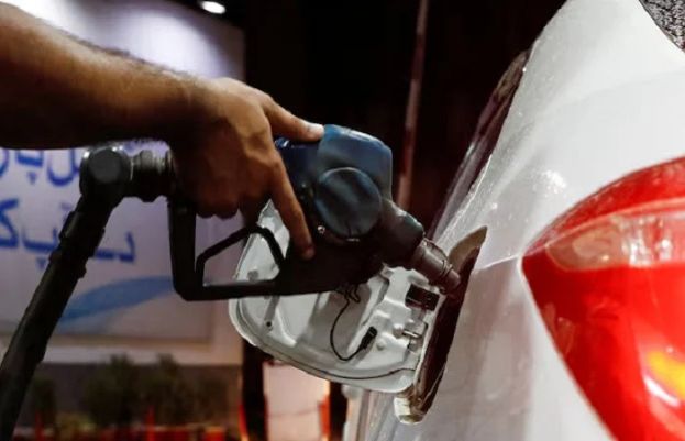 Kerosene oil prices rises after petrol and diesel hike