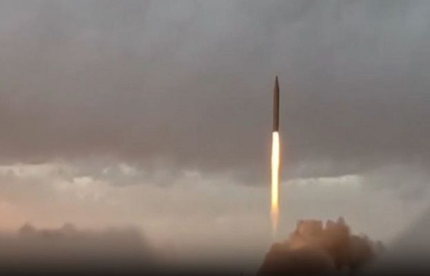 Iran has new surprises ready for potential resumption of war: Report