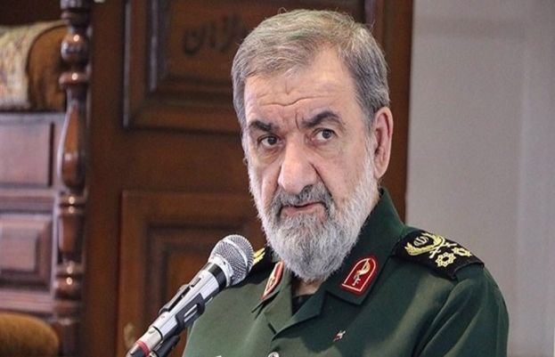 US will burn in ‘regional inferno’ in case of reckless move, warns advisor to Leader