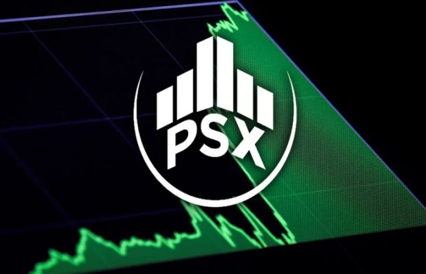 PSX soars over 12,000 points as Pakistan efforts ease Middle East tensions