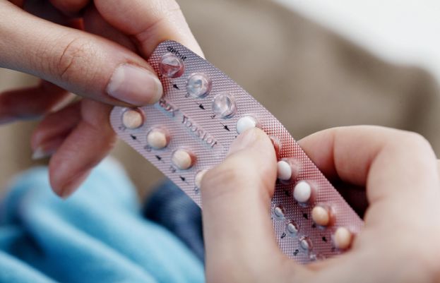 Natural’ birth control risks unwanted pregnancy: experts
