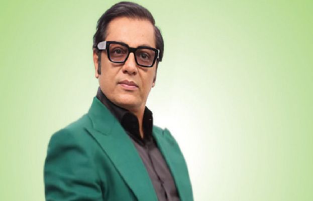 Nabeel Zafar highlights society’s double standards