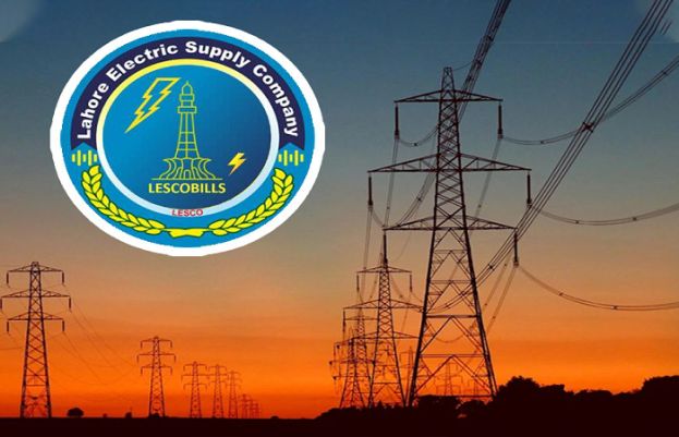 LESCO struggles with shortage of smart meters for consumers